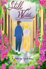 Poster for Still Wylde