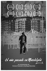 El año pasado en Mardelplá main poster