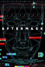 Poster for Aftermask