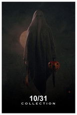 10/31 Collection