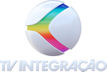 TV Integração