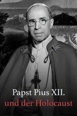 Carátula Papst Pius XII. und der Holocaust