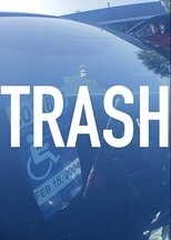 Poster for Trash