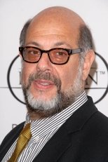 Fiche et filmographie de Fred Melamed