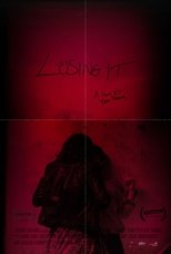 Poster for Losing It