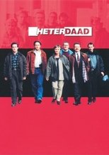 Poster for Heterdaad