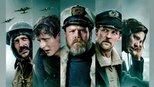 The Arctic Convoy-4