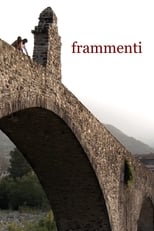 Poster for Fragments