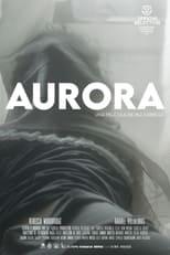 Poster for Aurora 