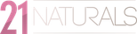 21 Naturals
