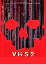 VER V/H/S/2 (2013) Online