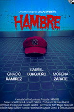 Hambre