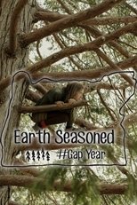 Poster for Earth Seasoned #GapYear