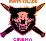 Switchblade Cinema