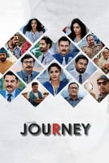 Poster for Journey