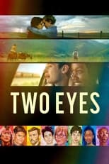 Two Eyes