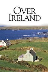 Poster di Over Ireland