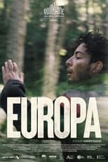 Europa (2020)