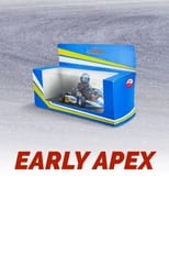 Poster for Early Apex 