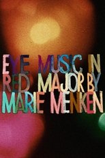 Eye Music in Red Major