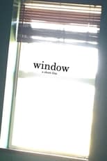 Poster di Window