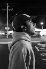 George Azar George Azar