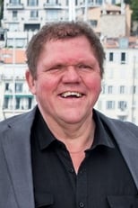 Raphaël Thiéry Raphaël Thiéry