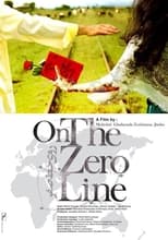 Poster for On the Zero Line