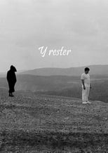 Poster for Y rester