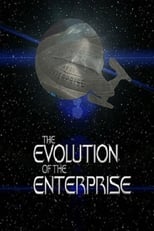 The Evolution of the Enterprise