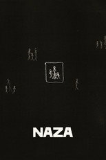 NAZA poster