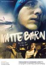 Poster di Nattebarn