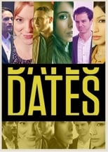 Poster for Dates Season 1