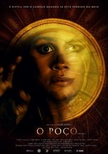 The Well (2019)
