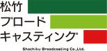 Shochiku Broadcasting
