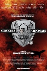 Convicts & Chocolate (2025)