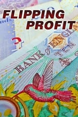 Poster for Flipping Profit