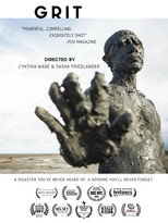 Grit (2018)