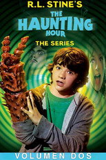 Temporada 2