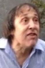 Douglas Levison Douglas Levison