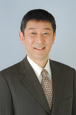 Isato Yamamura Isato Yamamura