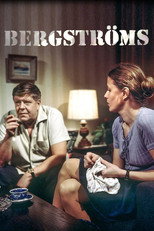 Bergströms poster