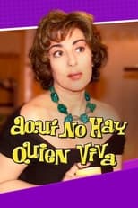 Poster for Aquí no hay quien viva Season 2