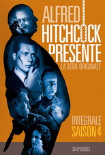 Saison 4