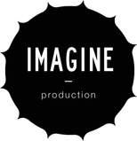 Imagine Production