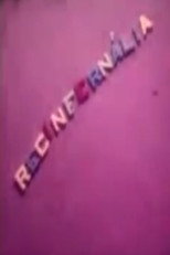 Recinfernália