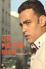 Un métier bien (2015)