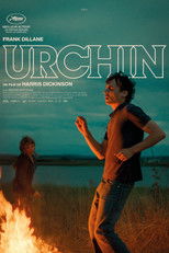 Affiche Urchin