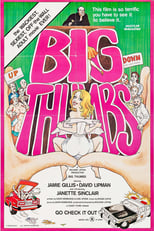 Big Thumbs (1977)