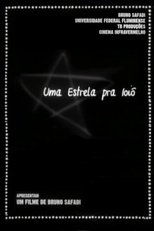 Poster for Uma Estrela pra Ioiô